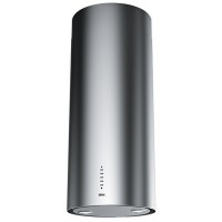 Вытяжка FRANKE FTU PLUS 3707 I XS