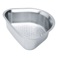 Миска для сушки FRANKE (112.0464.522)