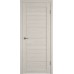 Межкомнатная дверь в экошпоне ATUM PRO Х 32 Scansom Oak Oak WHITE CLOUD