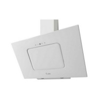 Вытяжка LEX LUNA 900 WHITE