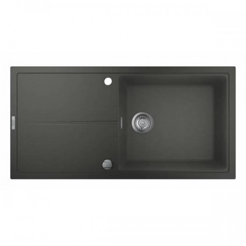 Кухонная мойка GROHE K400 (31640AT0)