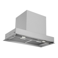 Вытяжка ELIKOR EVOLUTION 90П-750-Э4Д (182456)