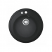 Кухонная мойка GROHE K200 (31656AP0)