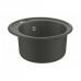 Кухонная мойка GROHE K200 (31656AT0)