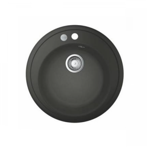 Кухонная мойка GROHE K200 (31656AT0)