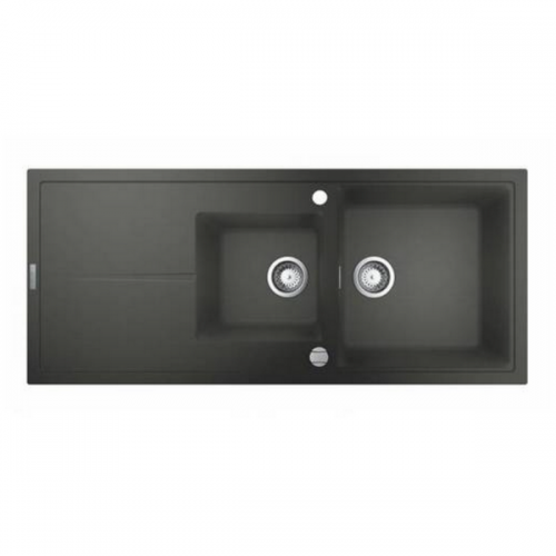 Кухонная мойка GROHE K400 (31643AT0)