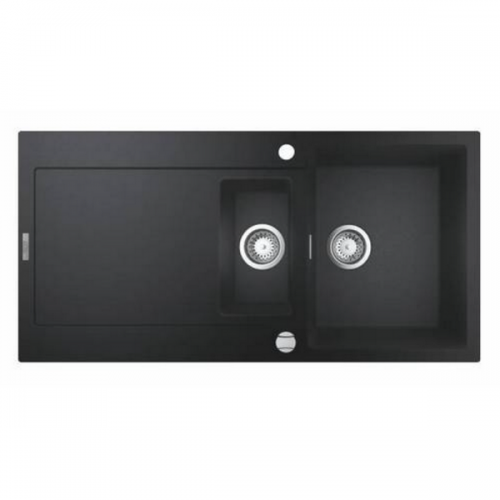 Кухонная мойка GROHE K500 (31646AP0)