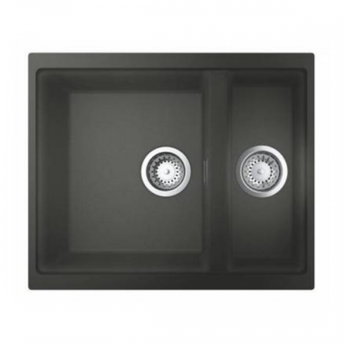 Кухонная мойка GROHE K500 (31648AT0)