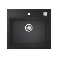 Кухонная мойка GROHE K700 (31651AP0)